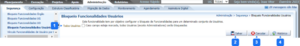 1000px-Bloqueio Funcionalidades Usuarios.png