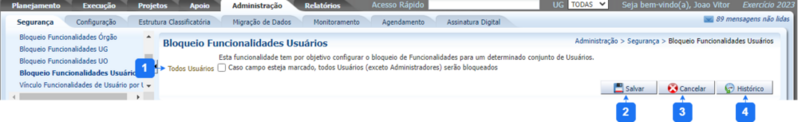 Arquivo:1000px-Bloqueio Funcionalidades Usuarios.png