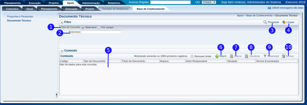BaseDeConhecimento DocumentoTecnicoListagem.png