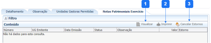 Notas Patrimoniais Exercicio - DEA.png