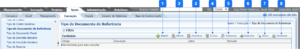 Tipo de Doc de Referencia.png