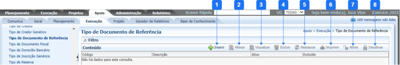 Arquivo:Tipo de Doc de Referencia.png