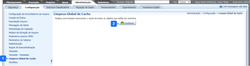 Arquivo:1000px-Limpeza Global de Cache.png