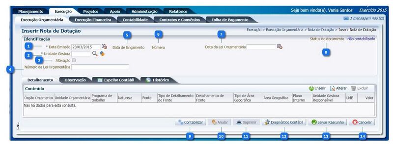 Arquivo:1350px-Inserir ND.jpg