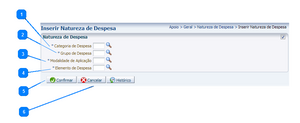 20180822150034!Inserir natureza de despesa 1.png