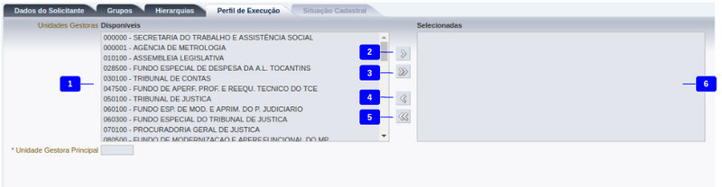 Arquivo:20180921165633!Solicitacao cad usuario-aba perfil exec.png