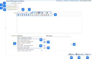 800px-Inserir Mensagem de Alerta.png