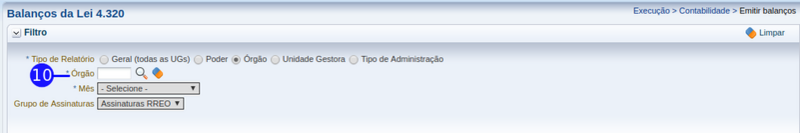 Arquivo:801px-Emitir balanço - orgão.png