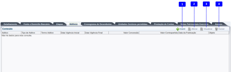 Arquivo:Aba Aditivos - Convenio.png