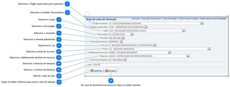 Arquivo:Item de ND.jpg