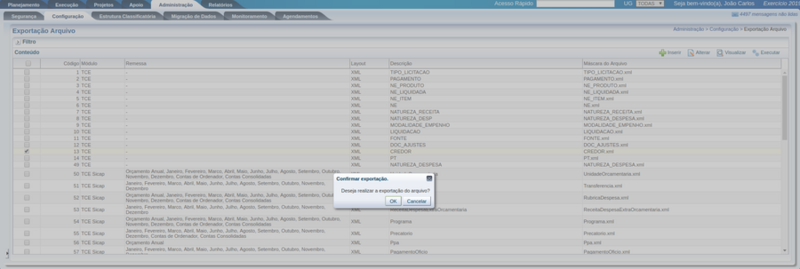 Arquivo:900px-Exportacao Arquivo Sem Filtro.png