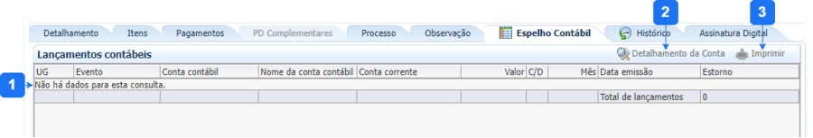 Aba Espelho Contabil - PDE.png