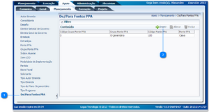 De-para fontes PPA.png