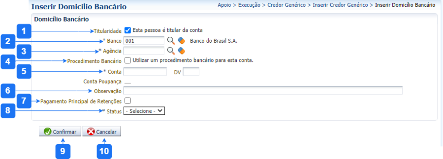 Domicílio Bancário - CG.png