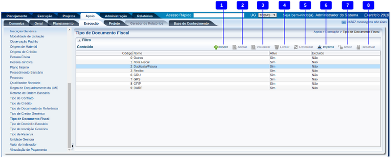 Listagem tipo doc fiscal.png