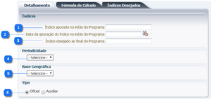 Planejamento - Plano Plurianual - ProgramaEdit (9).png