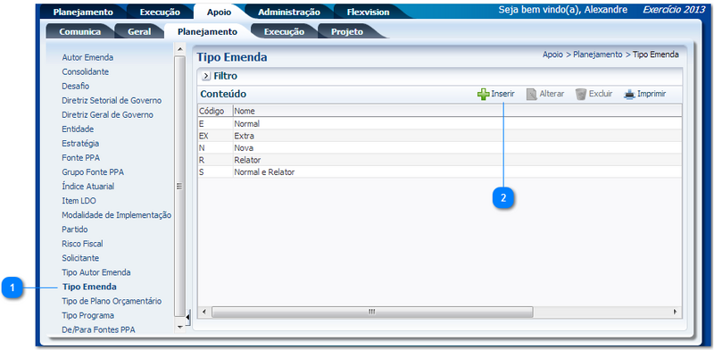 Arquivo:Tipo emenda.png