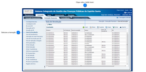 800px-Guia de dev.png