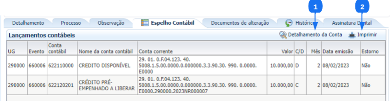 Aba Espelho Contabil - NR.png