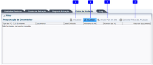 Aba Prévia de Anulação - Anular PDs em Lote.png