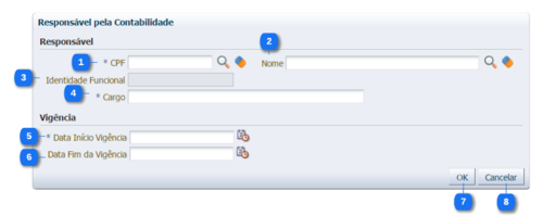 Apoio - Execução - UnidadeGestoraEdit - RespContabilidade1.png