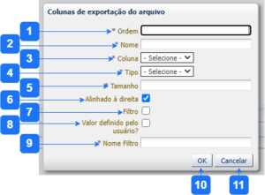 Inserir Colunas de Exportação do Arquivo.png