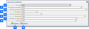 Inserir Item Justificativa.png