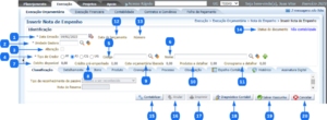 Inserir Nota de Empenho.png