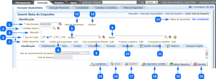 Inserir Nota de Empenho.png