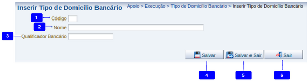 Inserir tipo dom banc.png