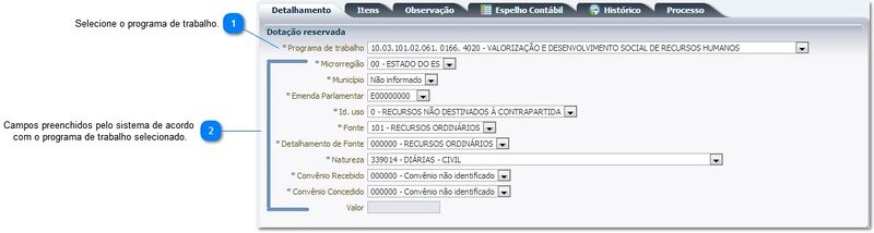 Arquivo:20131031143757!Guia detalhamento NR.jpg