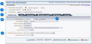 20150714193753!Inserir guia devolucao.png