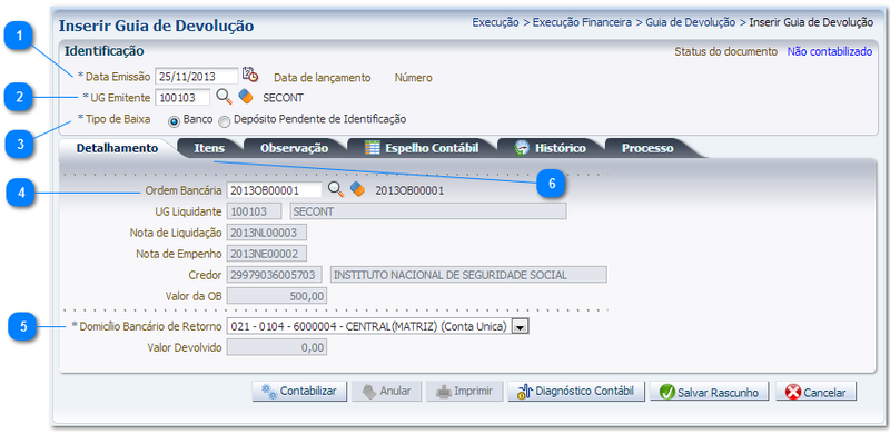 Arquivo:20150714193753!Inserir guia devolucao.png