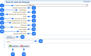 600px-Inserir Item - ND.png