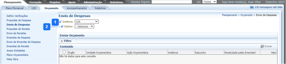 Envio de Despesas.png
