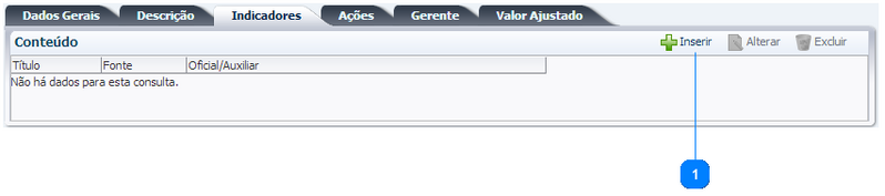 Arquivo:Guia indicadores.png
