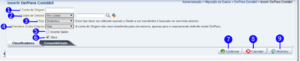 1050px-Inserir depara contabil.png