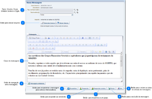 20131210182809!Exibicao de uma mensagem.png