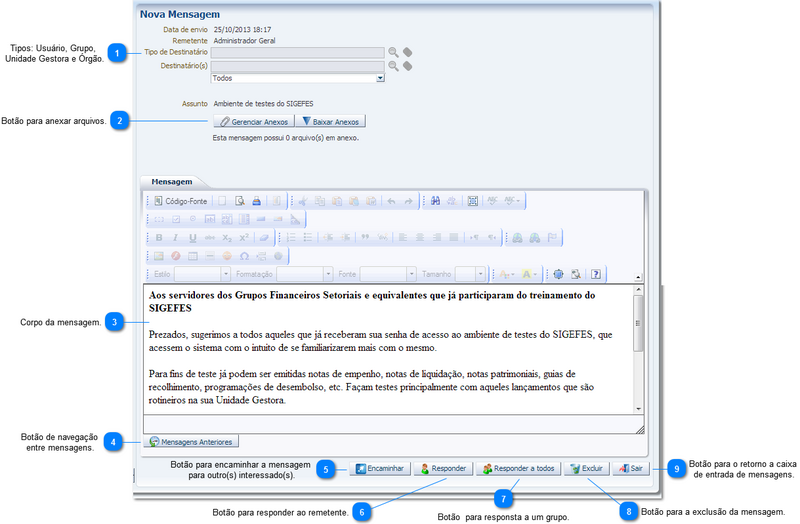 Arquivo:20131210182809!Exibicao de uma mensagem.png