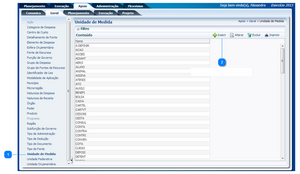 800px-Unidade de medida 2.png