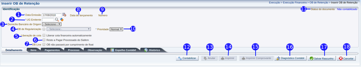 Execução - Execução Financeira - OBRetençãoEdit.png