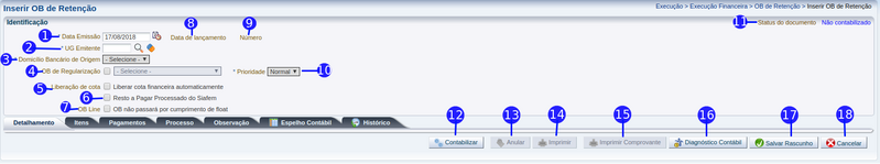 Arquivo:Execução - Execução Financeira - OBRetençãoEdit.png