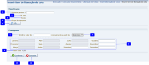 1050px-Inserir item-LC.png