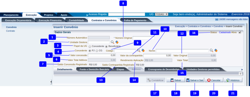 Arquivo:20180910185038!Inserir Convênio.png