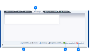 800px-Guia obs pdt.png