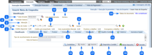 900px-Inserir Nota de Empenho.png