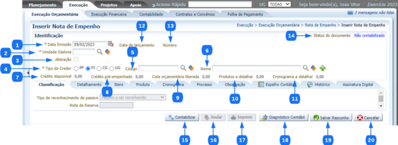 Arquivo:900px-Inserir Nota de Empenho.png