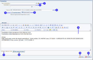 Apoio - Comunica - MensagemRecebidas (2).png