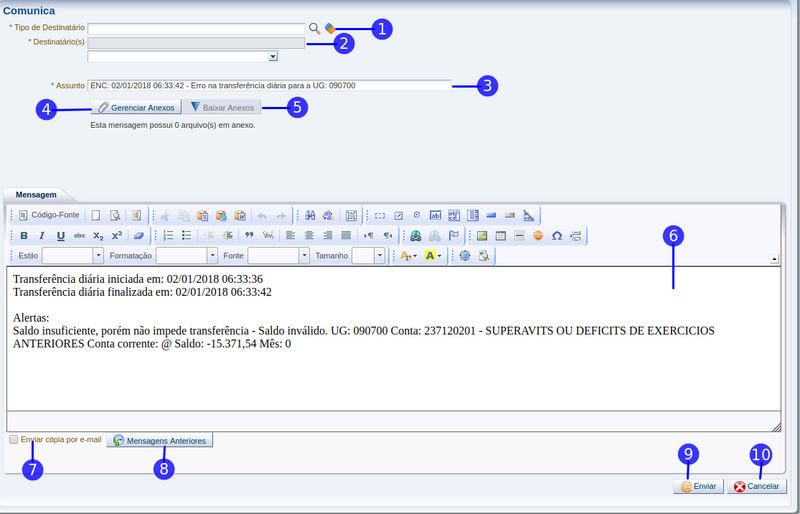 Arquivo:Apoio - Comunica - MensagemRecebidas (2).png