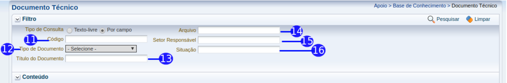 BaseDeConhecimento DocumentoTecnicoListagemPorCampo.png
